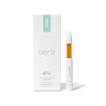 BERRIEZ F.S.H.O. DABLICATOR 1G